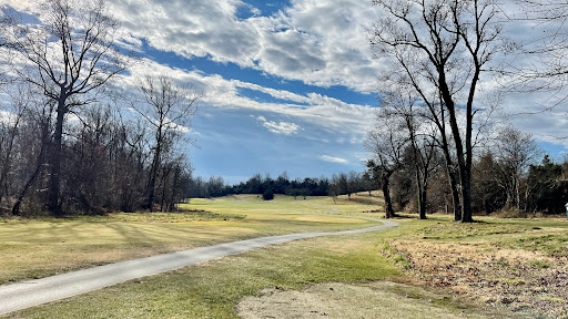 Public Golf Course «Northwest Golf Course», reviews and photos, 15711 Layhill Rd, Silver Spring, MD 20906, USA