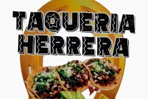 Taqueria Herrera image