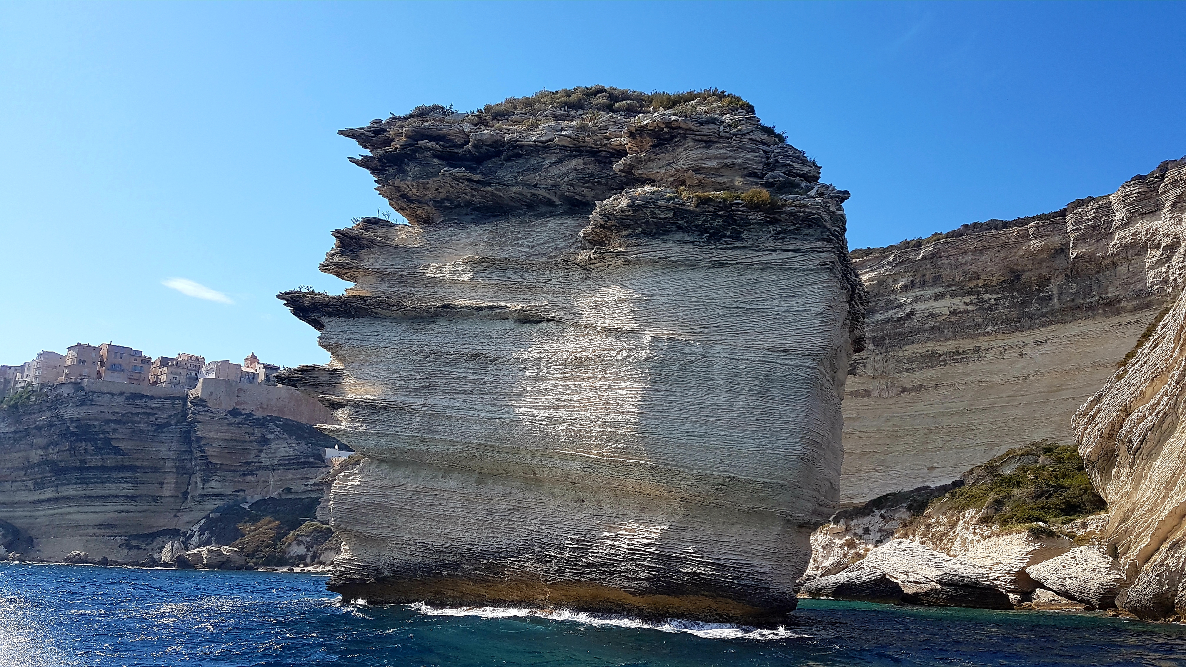 Photo n° 5 de l'avis de Loic.e fait le 22/05/2019 à 19:07