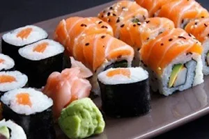 Sushi Tori Crèvecœur-le-Grand image