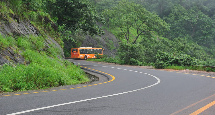 Wayanad Tour Packages from Calicut