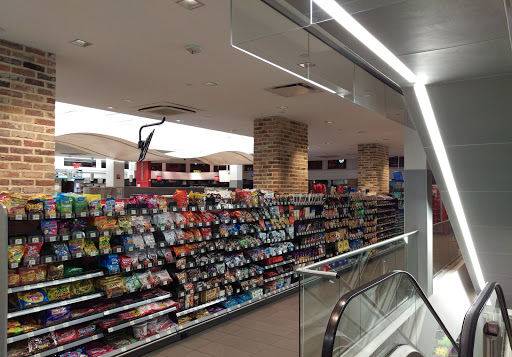 Convenience Store «Walgreens», reviews and photos, 801 7th St NW, Washington, DC 20001, USA