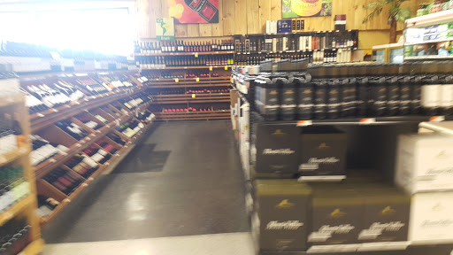 Supermarket «Seabra Foods», reviews and photos, 839 W Sample Rd, Pompano Beach, FL 33064, USA