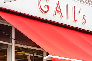 GAIL's Bakery Esher image