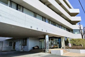 Kasamatsu Hospital image