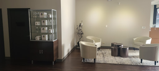 Optician «One Hour Optical», reviews and photos, 1685 CO-2, Denver, CO 80222, USA