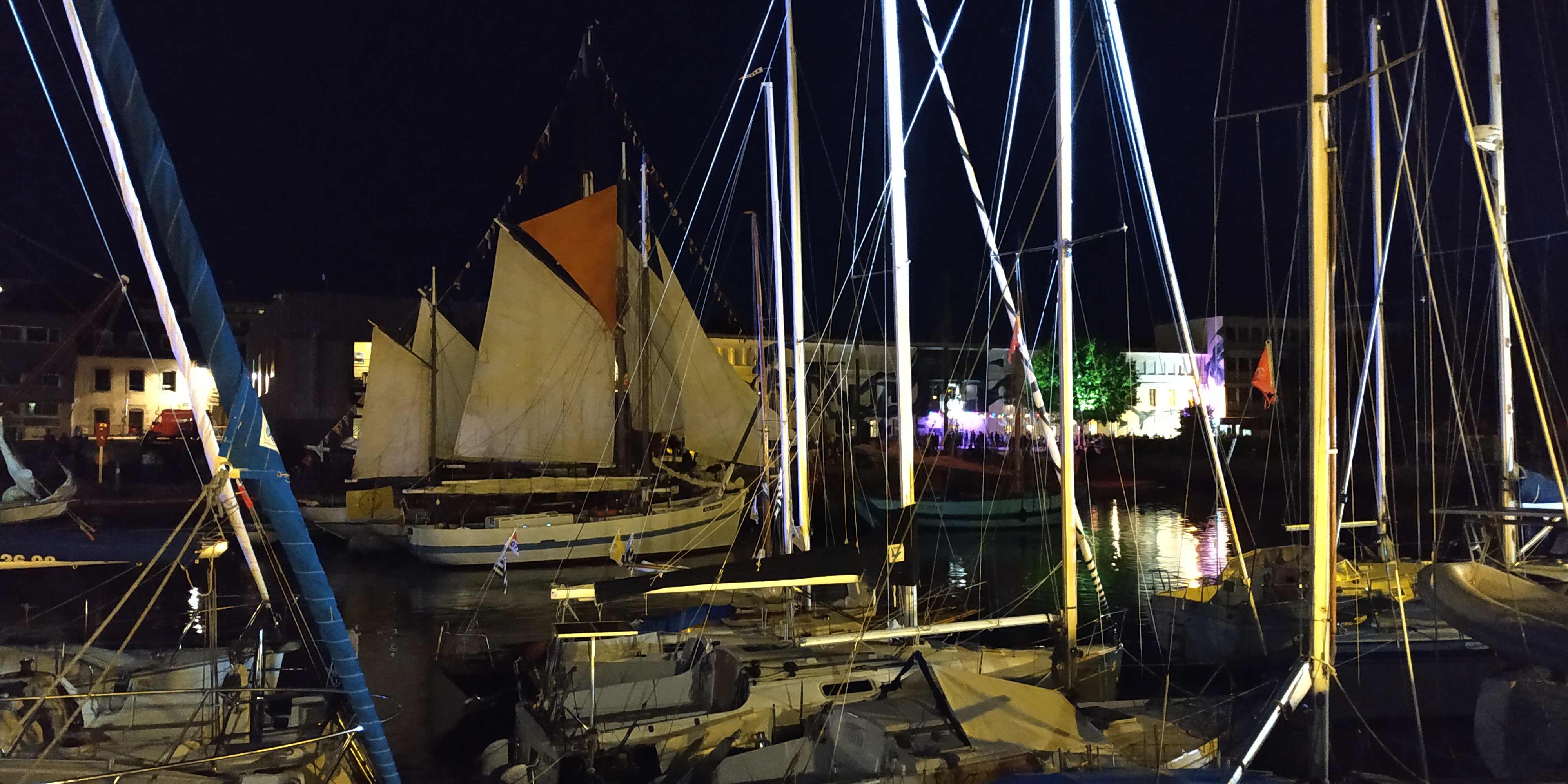 Photo n° 4 de l'avis de Rachel. fait le 03/06/2019 à 19:19