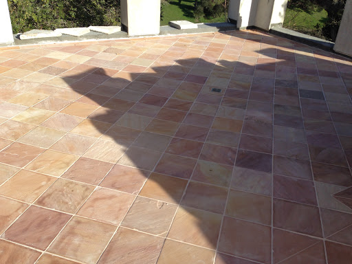 Deck Builder «DeckTech, Inc.», reviews and photos, 945 Huber St, Grover Beach, CA 93433, USA