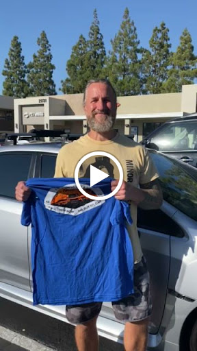 Used Car Dealer «Valley Car Group», reviews and photos, 2126 W Deer Valley Rd, Phoenix, AZ 85027, USA