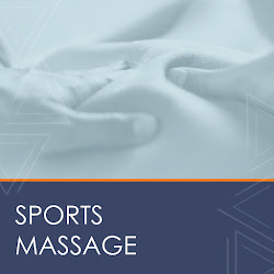 Level Wellness Mobile Massage and Personal Training