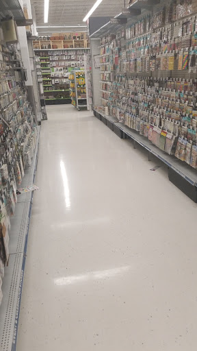 Craft Store «Michaels», reviews and photos, 10450 Town Center Dr #400, Westminster, CO 80021, USA