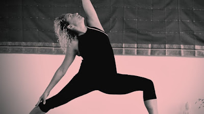 Pilates et conscience à Ceyssat