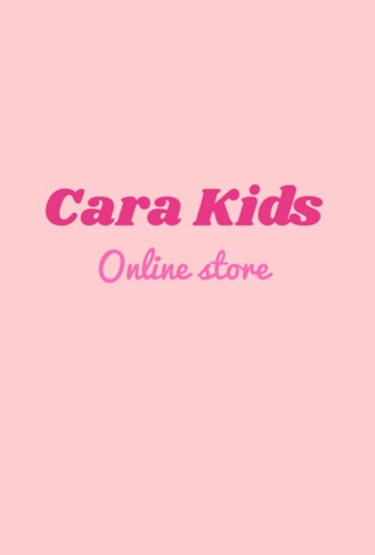 Reviews of cara kids in Liverpool - Clothing store