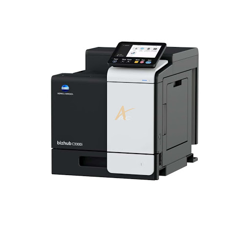 Photocopiers supplier Burbank