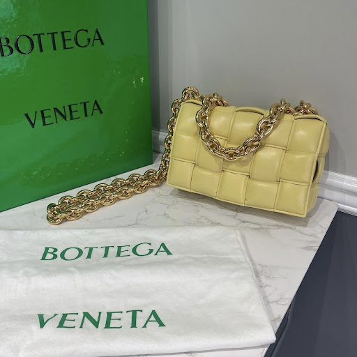 Jewelry Buyer «The Jewelers & Loan Company of Quincy», reviews and photos, 509 Beale St, Quincy, MA 02170, USA