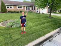 Piper Boyz Helping Hands - Photo 4 - Car repair in , Lehigh Acres