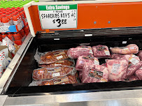 KeyMe Locksmiths - Photo 6 - Car repair in Orem, UT, Provo