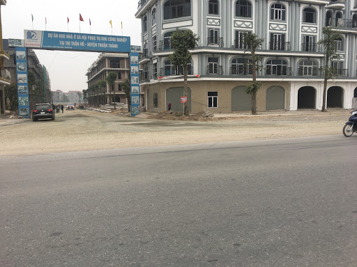 Top 20 bourjois cửa hàng Huyện Thuận Thành Bắc Ninh 2022