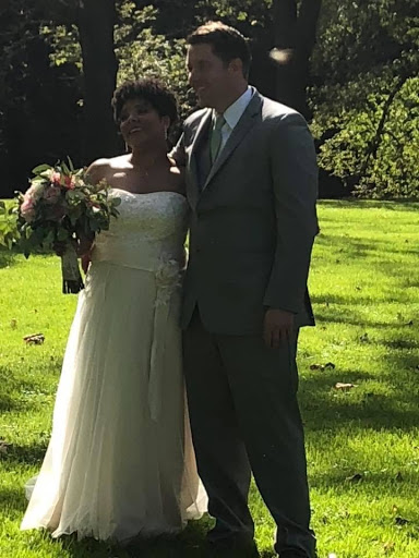 Bridal Shop «Country Threads Bridal by Gail», reviews and photos, 194 Doe Run Rd, Manheim, PA 17545, USA