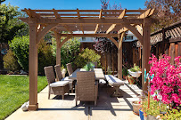 CAL Landscaping - Photo 6 - Car repair in San Jose, CA, San Jose