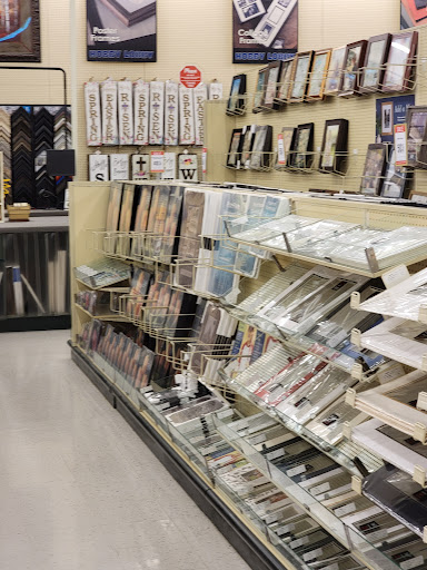 Craft Store «Hobby Lobby», reviews and photos, 3737 W Market St T, Fairlawn, OH 44333, USA