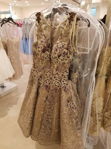 Shopping Mall «Chesterfield Mall», reviews and photos, 291 Chesterfield Center, Chesterfield, MO 63017, USA