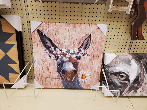 Craft Store «Hobby Lobby», reviews and photos, 1580 Wesel Blvd c, Hagerstown, MD 21740, USA