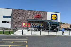 Lidl image