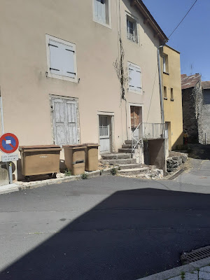 Boulanger Goudard Nicolas à Rosières