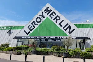 Leroy Merlin Arras image