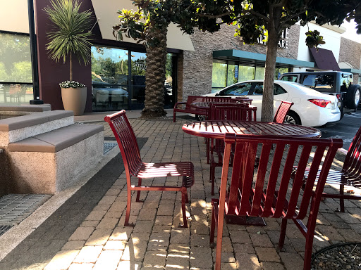 Dance School «Arthur Murray Dance Center Folsom», reviews and photos, 220 Blue Ravine Rd, Folsom, CA 95630, USA