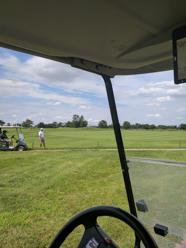 Golf Course «RiverWinds Golf & Tennis Club», reviews and photos, 270 Eagle Point Rd, West Deptford, NJ 08086, USA