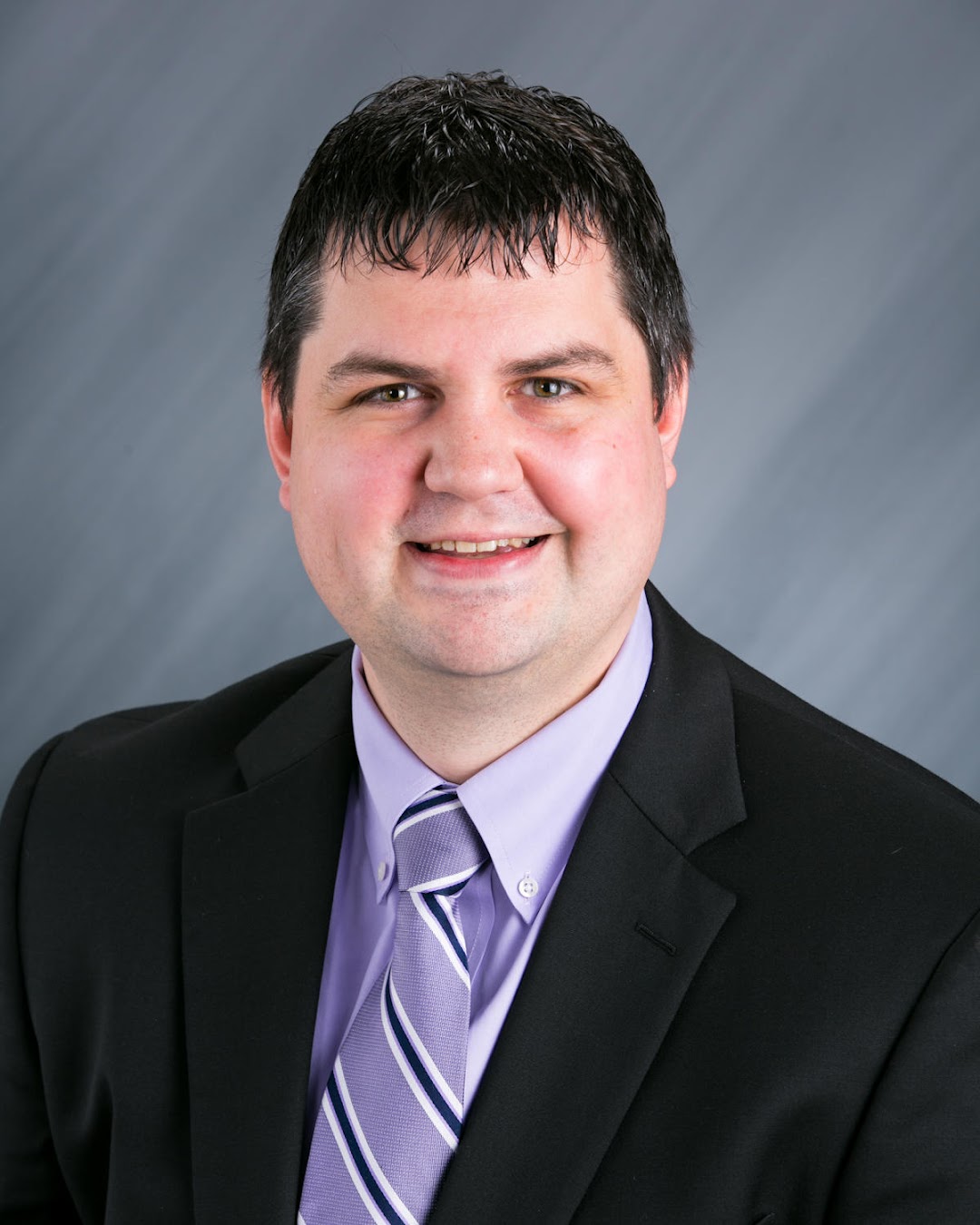 Brett Kass - Mortgage Loan Officer