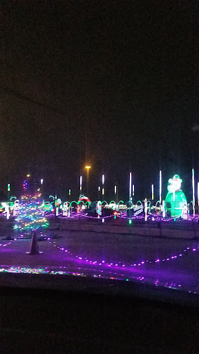 Barber Shop «Barber Shop», reviews and photos, Spring Cypress Rd, Spring, TX 77373, USA