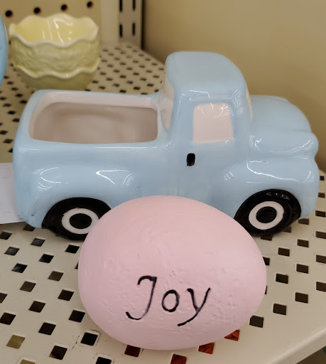 Craft Store «Hobby Lobby», reviews and photos, 711 Centerview Blvd, Kissimmee, FL 34741, USA