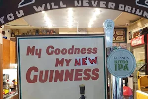 Aigaion Irish Pub image