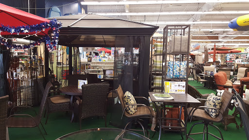 Outdoor Furniture Store «American Sale - Bridgeview», reviews and photos, 8951 Harlem Ave, Bridgeview, IL 60455, USA