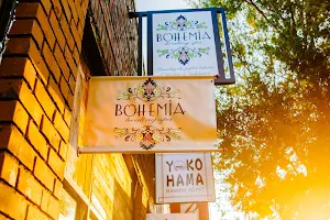 Bohemia Healing Spa image