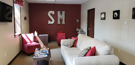 Used Car Dealer «Sauder Motors», reviews and photos, 226 N Decatur St, Strasburg, PA 17579, USA