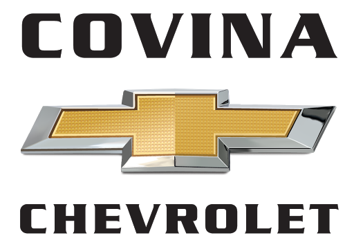Chevrolet Dealer «Sage Covina Chevrolet», reviews and photos, 635 S Citrus Ave, Covina, CA 91723, USA