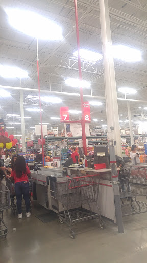 Warehouse club «BJ’s Wholesale Club», reviews and photos, 5183 Transit Rd, Williamsville, NY 14221, USA