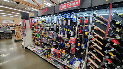 Ace Hardware of Chico image