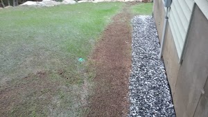 Pond Parish - photo 21