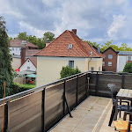 Photo n°1 de l'avis de Danus.. fait le 13/09/2020 à 19:51 sur le  Hotel & Pension Friesenmädel à Bad Oeynhausen