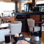 Photo n°2 de l'avis de Michael.o fait le 16/01/2022 à 16:19 sur le  Pizzeria Palazzo à Holzwickede