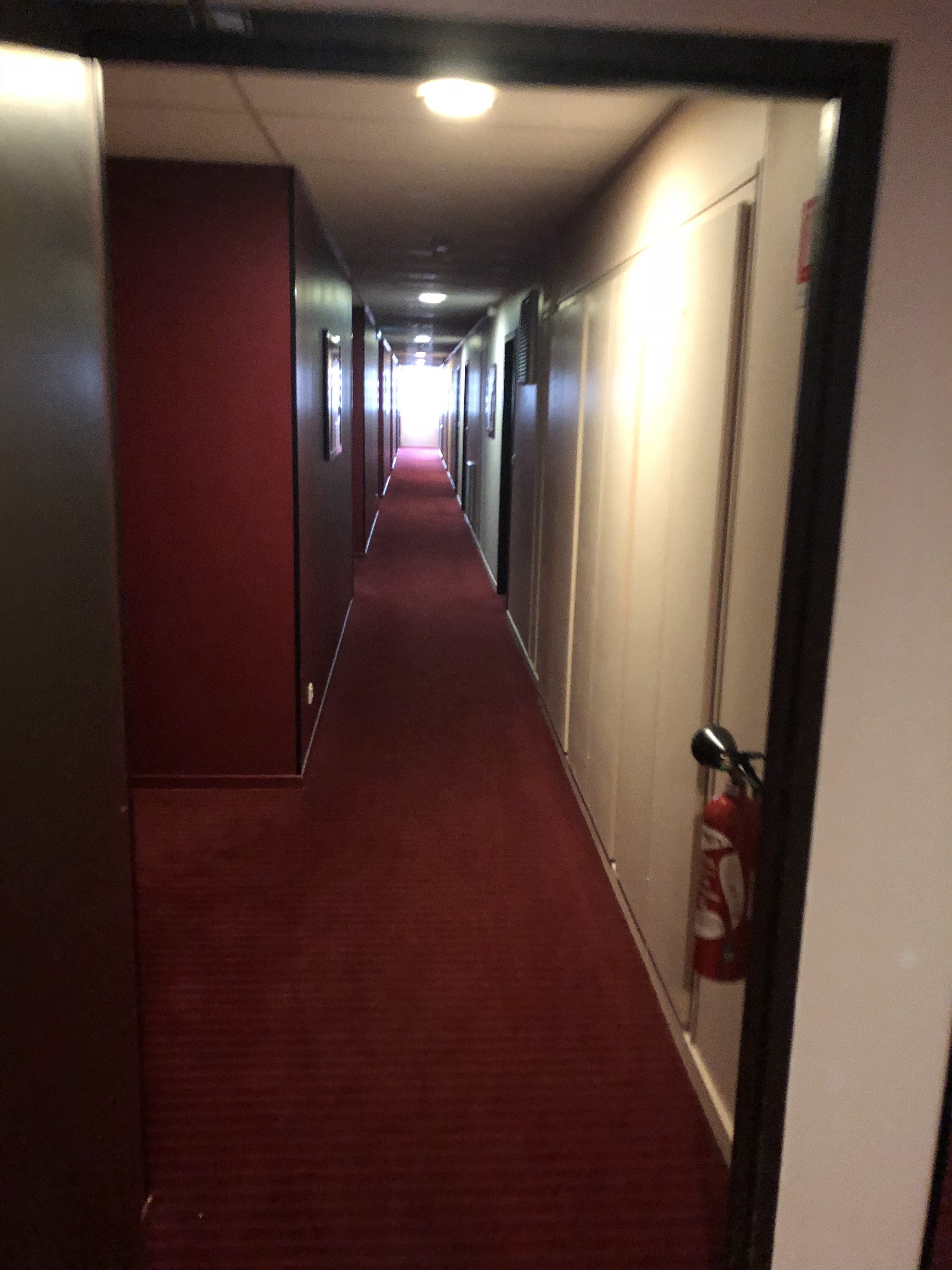 Photo n° 5 de l'avis de Nicolas.r fait le 20/07/2018 à 16:51