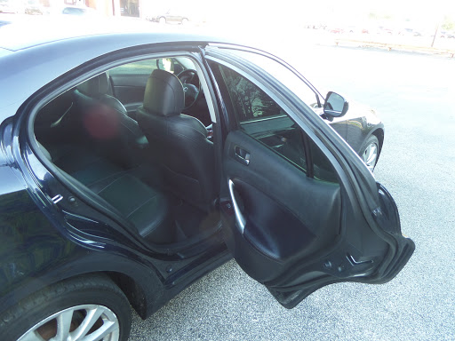 Used Car Dealer «Macrocar Sales Inc», reviews and photos, 1055 Wooster Road North, Barberton, OH 44203, USA