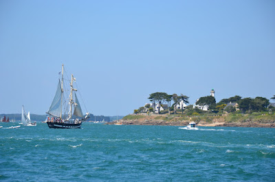 Ofic Immobilier Arzon à Arzon