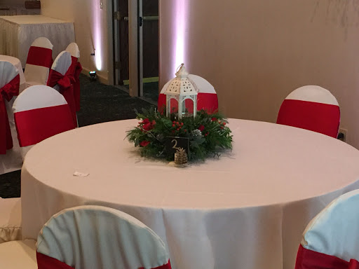 Florist «Valley Florist», reviews and photos, 301 Merrimack St, Methuen, MA 01844, USA