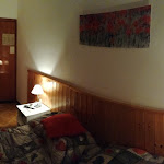 Photo n°10 de l'avis de Nicolas.e fait le 25/02/2020 à 12:29 sur le  Altavilla Locanda e tipica Trattoria à Bianzone